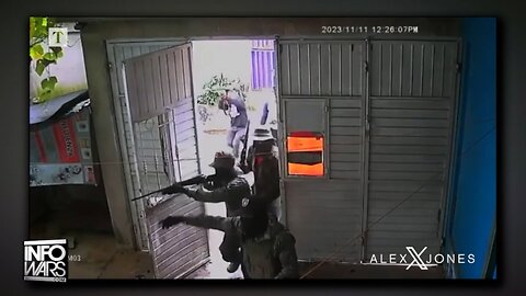 THIS IS POWERFUL TRUTH!