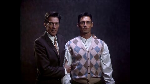 Android Fights Off Home Intruders