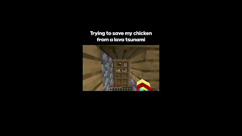minecraft fire!!!