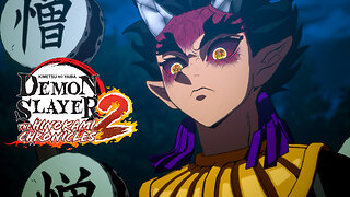 🔴 LIVE TOURNAMENT TOMORROW 🔥 TOP 100 RANK ⚔ DEMON SLAYER HINOKAMI CHRONICLES 2
