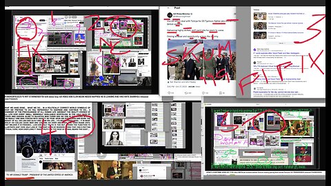 3 HO HUM R F1 FUKKKED @ 095629102025 2@ 1153 ;-) 1 ribbin @ 1004 mornin don... seat belts VIDEO 609 HIGH RES B STARMER AND MUSK AND F1 FIXERERSS ROBBERS OF PIASTRI LEAD ? HO HUM TOLD YA 092928102025 released 120028102025