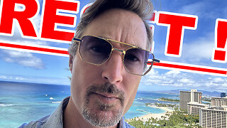 BREAKING !!!!!!!! MY BIGGEST WORLD WARNING YET !!!!!!! RESET & PREPARE NOW AT ALL COSTS !!!!!