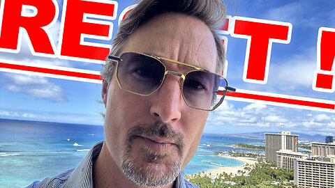 BREAKING !!!!!!!! MY BIGGEST WORLD WARNING YET !!!!!!! RESET & PREPARE NOW AT ALL COSTS !!!!!