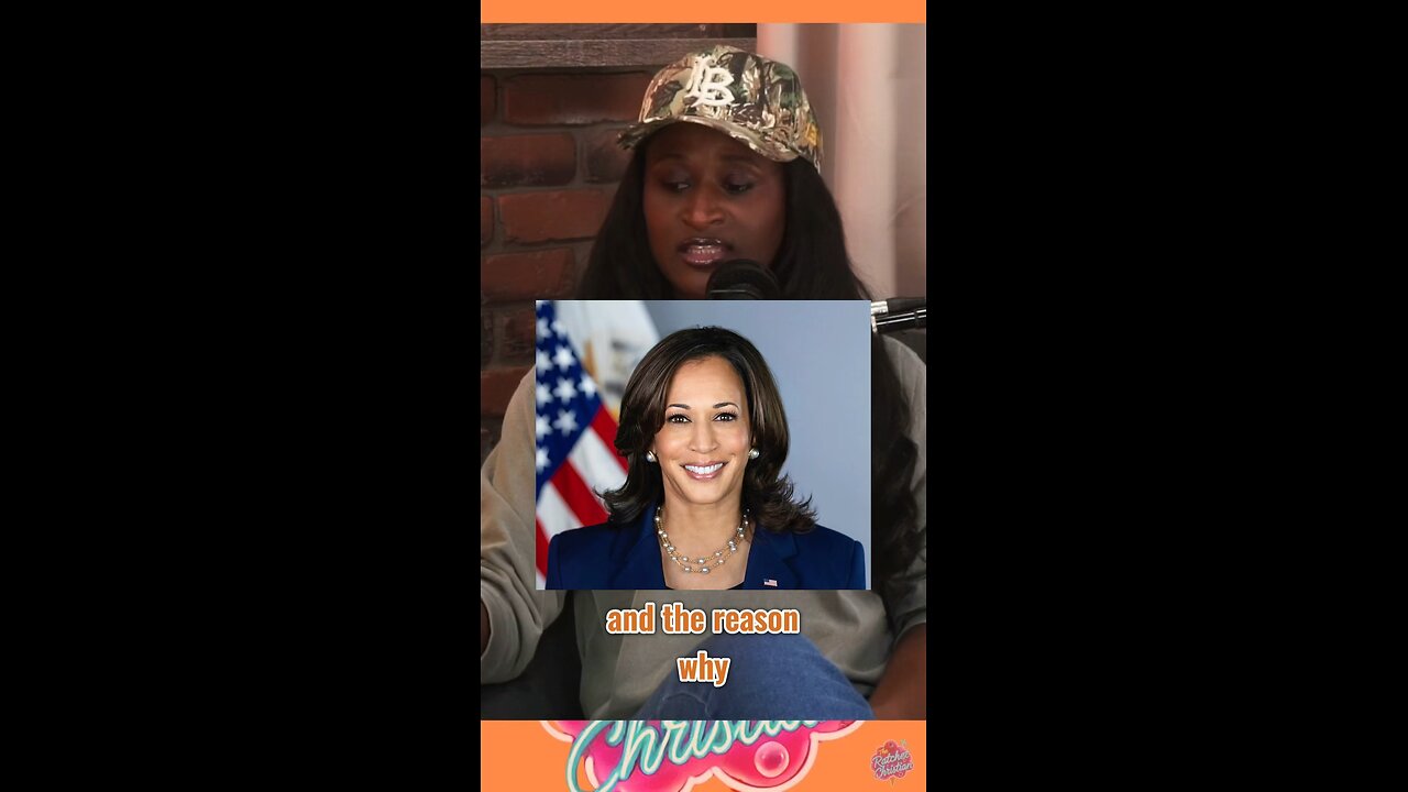 Democrats don't respect the Black Community