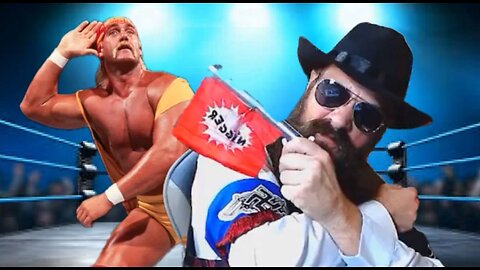 FRANK WILLIAMS GOES TO HARLEM 2/10