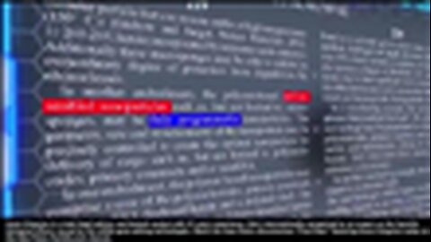 "Exploring 5G Dangers: How Cell Phone Signals Could Trigger Biological Attacks"