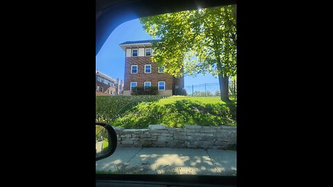 JEFFREY DAHMER APARTMENTS
