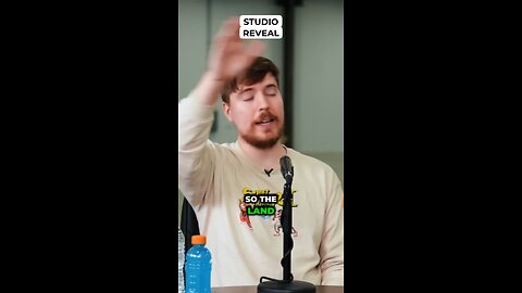 STUDIO DEVEAL