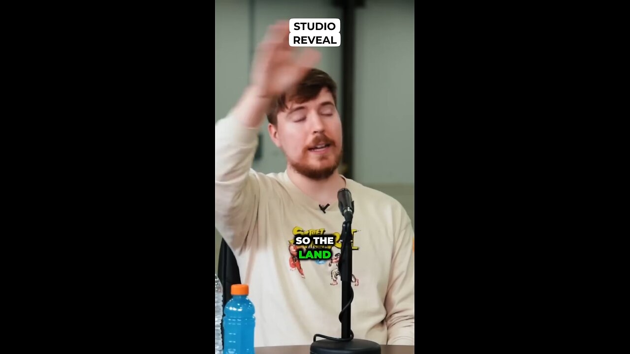 STUDIO DEVEAL
