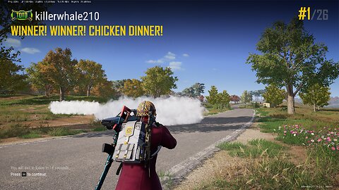 lets get the dinna