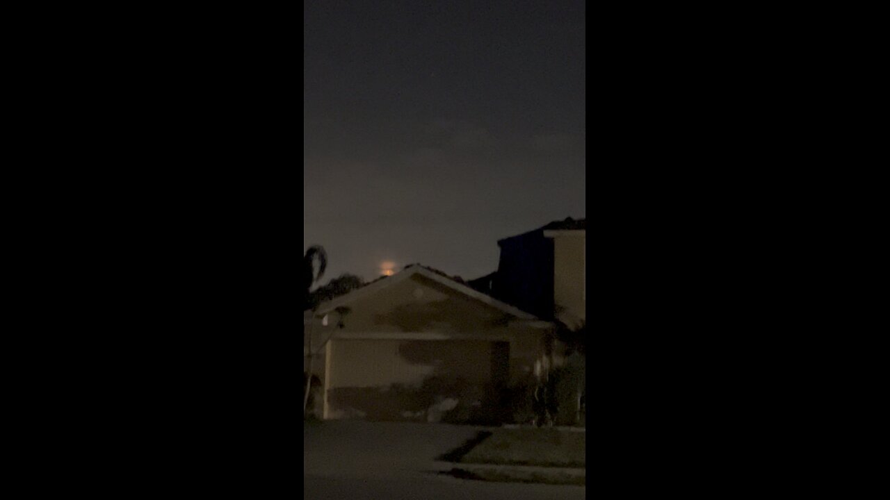 Fram 2 falcon 9 block 5. SpaceX.