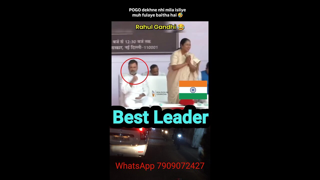 i stand with #rahulgandhi #congress #bjp #india #narendramodi #modi #politics #amitshah #priyanka