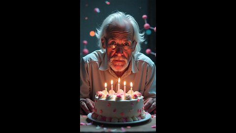 What if we told you aging can be slowed from the inside out? 🧬🚫