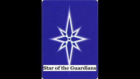 A CCG Museum Tour: Star of the Guardians - The Documentary