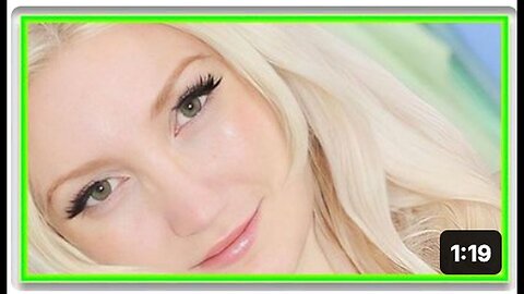 "YouTubed Star Dies from Lymphocytic Myocarditis after Vaccination"