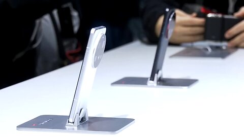 Xiaomi's Q2 revenue up 30.5% helped by smartphone sales boost