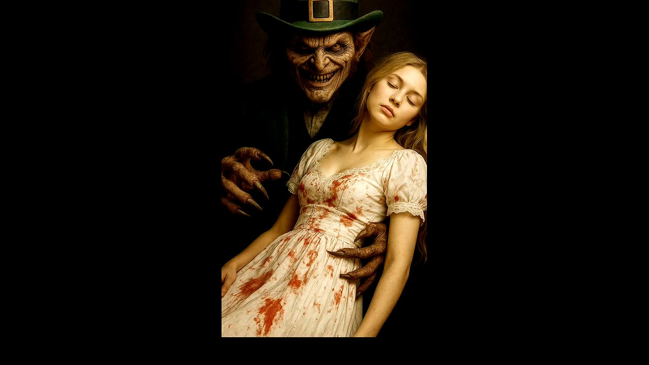 She broke her Promise