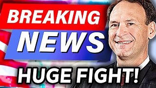 BREAKING 2A SCOTUS NEWS: MAJOR NEW PRO-2A BRIEF JUST FILED!