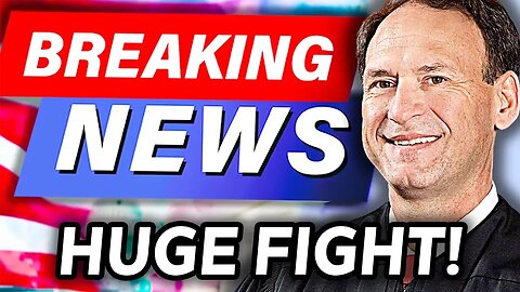 BREAKING 2A SCOTUS NEWS: MAJOR NEW PRO-2A BRIEF JUST FILED!