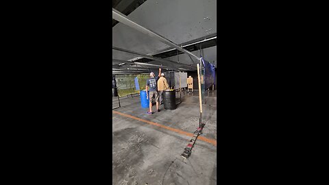 gritr idpa