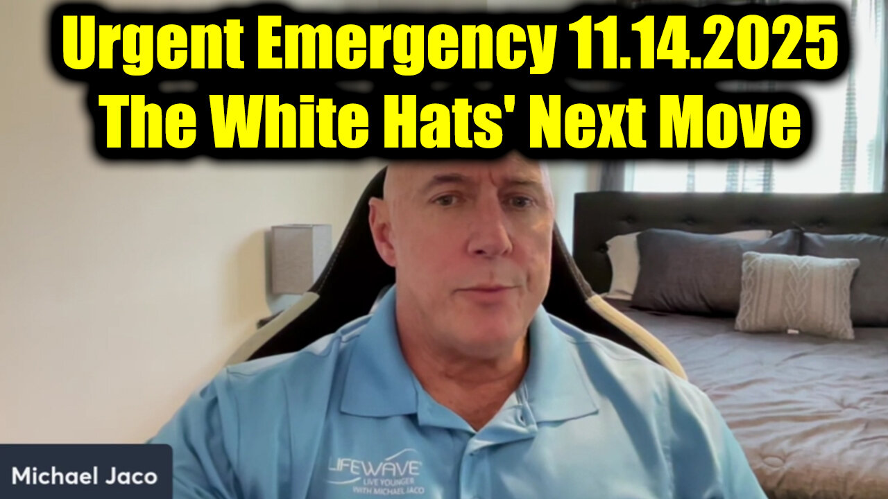 11-14-25-AT-8AM-CST-55T.