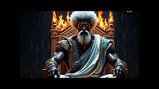 THE DAY OF JUDGMENT... ALL RISE!!