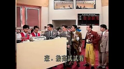 餐餐渣流灘 ( 勁粗口 ! 慎入 ) _ 14-MAR-2025 _ 觀音都被你班柒頭借乾 PART 14