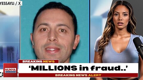 This is serious now..