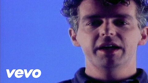 I LOVE YOU MORE ❤️ THAN YOU LOVE ME ❤️ WANNA A BET?