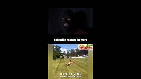 Impossible Try Not To Laugh Challenge 😂🔥
