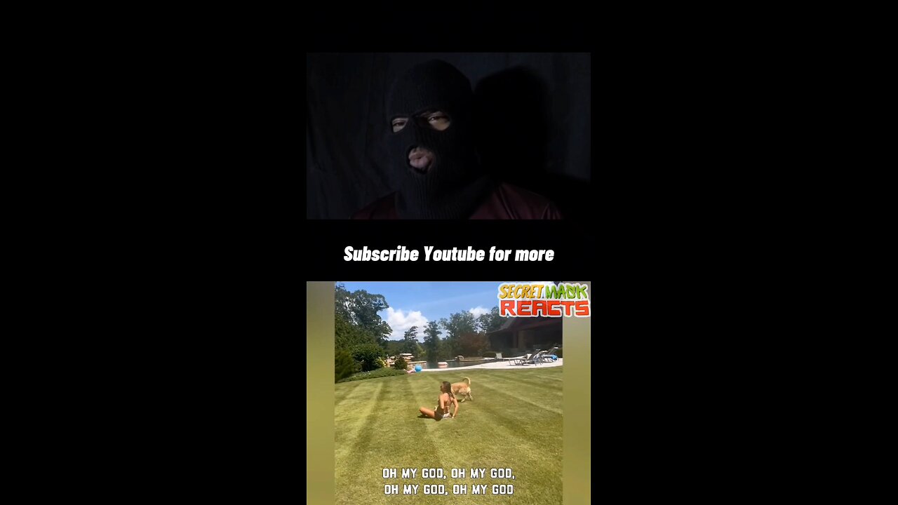 Impossible Try Not To Laugh Challenge 😂🔥