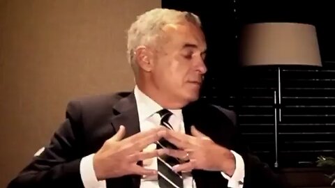 Former President Of The Club Of Rome ConfirmsThe Abduction Of 8 Million Children & Pedophilia By The Oligarchs