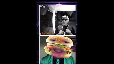 Gypsy Crusader clip 206