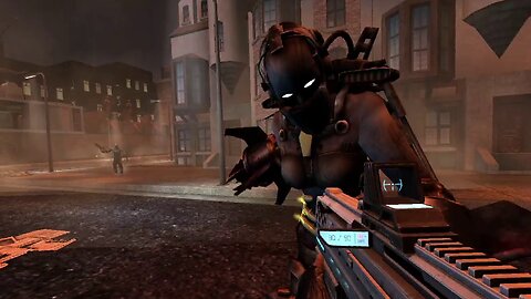 This One Won't Be Easy... | KF1(ScrN) n' Ramblin' About Movies n' Games