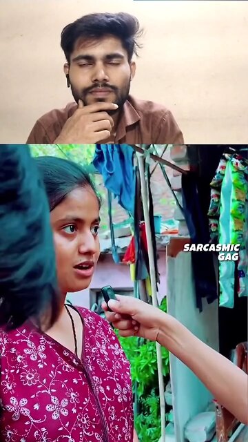 aapke ghar mein kabhi chori Hui