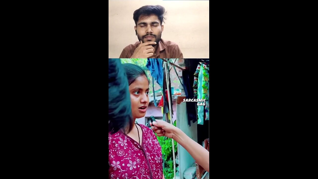 aapke ghar mein kabhi chori Hui