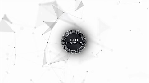 [2025-06-16] Exclusive CC Member Offer – 72-Hour Sale on Atom & BioNexus Bundle
