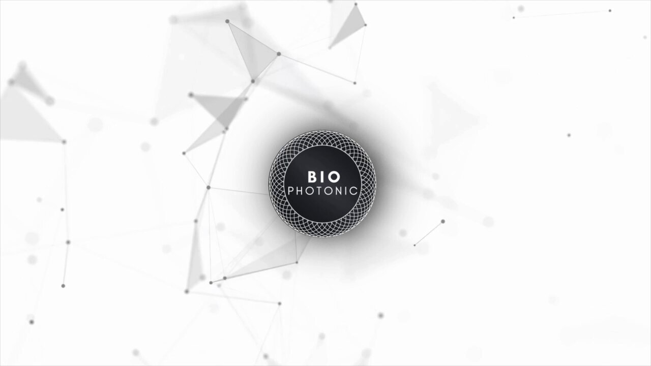 [2025-06-16] Exclusive CC Member Offer – 72-Hour Sale on Atom & BioNexus Bundle