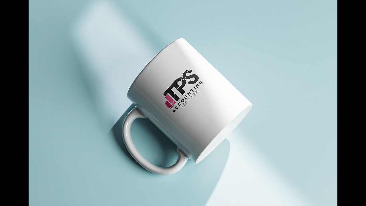 Modern Logo Design in Adobe Illustrator Tutorials #shorts #illustrator #trending #youtuber