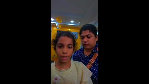 ഇനി ഒന്നും എനിക്ക് പറയാനില്ല.... 😇😇😇