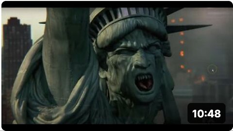 "America's 4th of July Celebrations as the Sun Sets!"