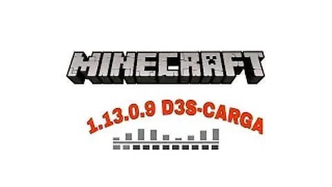 Mcpe 1.13.0.9 Review y Descarga (lee y ve el video para saber donde esta el link)