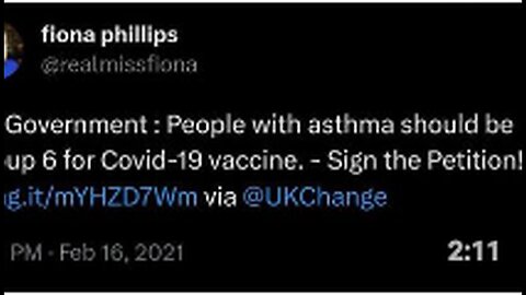 "Alzheimer's Strikes Jabbed BBC Presenter"