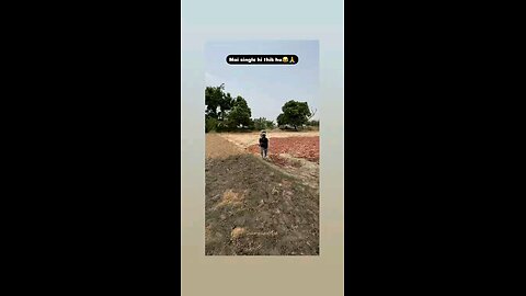 पतिपरमेशवर