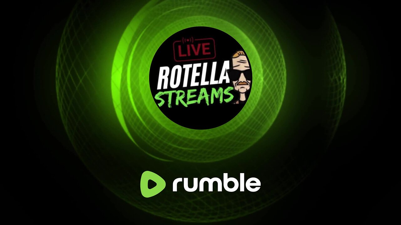 Trump Cabinet Meeting