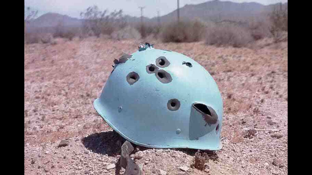 YOURS TRULY COVERING LED ZEPPLIN'S ALL OF MY LOVE KARAOKE