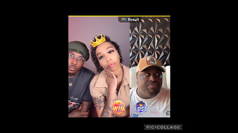 CECE CRASHES OUT WHEN DREBABY GETS LIONEL TO ADMIT THE REAL REASON HE SLEPT W/ LIYAH & MUCH MORE! BIGO LIVE