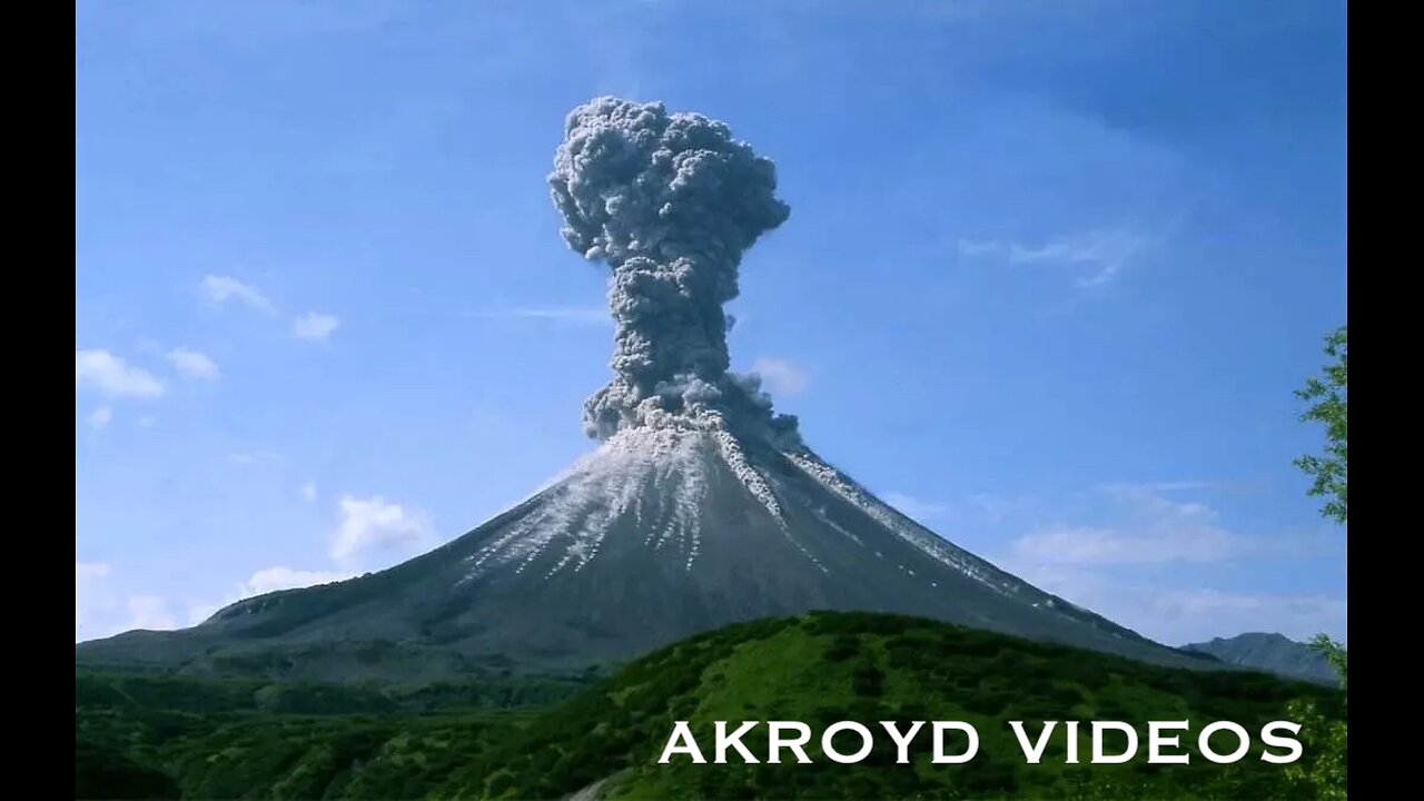 FAITH NO MORE - ASHES TO ASHES