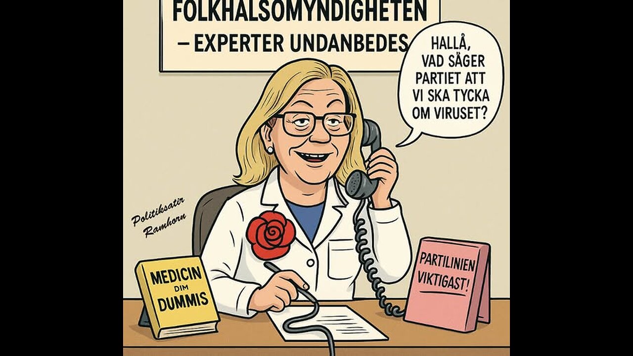 Älskade vänner , kolla in detta UG = Uppdrag Granskning i repris eller på SVT Play.