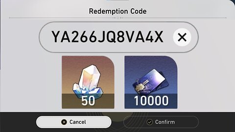 July 26, 2025 Stellar Jade + Item Codes (Honkai: Star Rail)